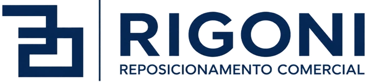 Rigoni Reposicionamento Comercial